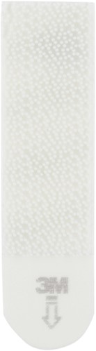Bevestigingsstrip Command middelgroot klik vast 5,4kg wit-1