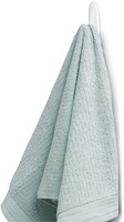 Haak Command kunststof ovaal wit incl bevestigingsstrip-3