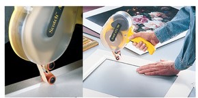 Extra afbeelding voor product 836506