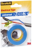 Extra afbeelding voor product 870021