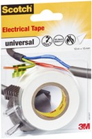 Extra afbeelding voor product 870021