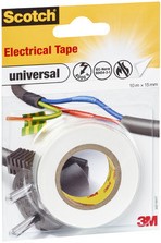 Extra afbeelding voor product 870021