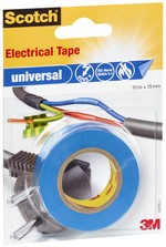 Extra afbeelding voor product 870022