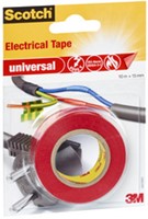 Extra afbeelding voor product 870022