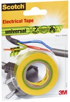 Extra afbeelding voor product 870022