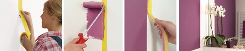 Extra afbeelding voor product 870044