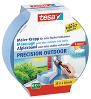 Extra afbeelding voor product 870046
