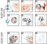 Extra afbeelding voor product 8740318