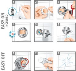 Extra afbeelding voor product 8740318