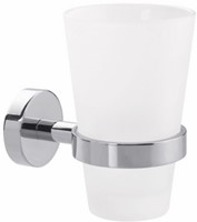 Extra afbeelding voor product 8740327