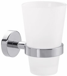 Extra afbeelding voor product 8740327