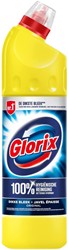 Glorix Bleek original 750ml toiletreiniger