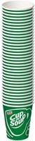 Beker Cup-a-Soup karton 175ml 1000 stuks-2