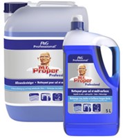 Extra afbeelding voor product 890145