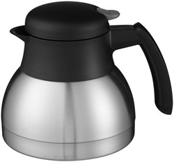 Thermoskan Douwe Egberts Cafitesse 0.9 liter