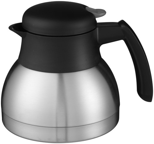 Thermoskan Douwe Egberts Cafitesse 0.9 liter