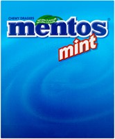 Snoep Mentos meeting mint 700 stuks-2