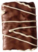 Koekjes Jules Destrooper finest 250gr assorti-3