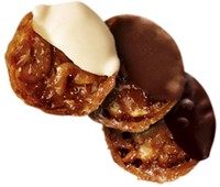 Koekjes Jules Destrooper finest 250gr assorti-1