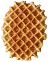 Koekjes Jules Destrooper finest 250gr assorti-2