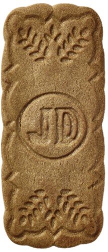 Koekjes Jules Destrooper selection assorti 300 stuks-1