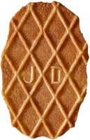 Koekjes Jules Destrooper selection assorti 300 stuks-2