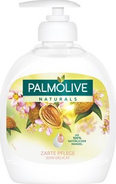 Extra afbeelding voor product 891570