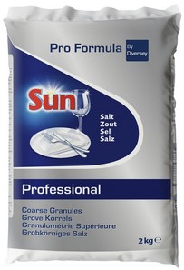 Vaatwaszout Sun Pro Formula 2kg-2