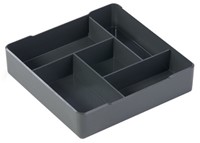 Extra afbeelding voor product 891836