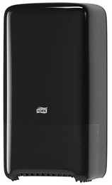 Extra afbeelding voor product 892060