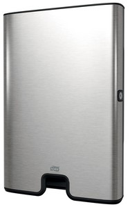 Extra afbeelding voor product 892136