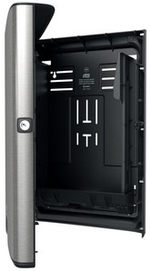 Extra afbeelding voor product 892136