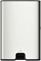 Handdoekdispenser Tork H2 Image Line Xpress zilver 460004