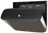 Extra afbeelding voor product 892138