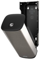 Extra afbeelding voor product 892140