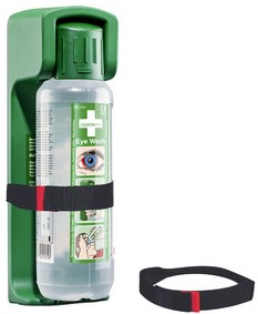 Oogdouche Cederroth 500ml wandhouder-2