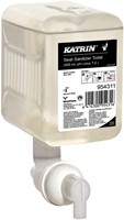 Toiletbrilreiniger Katrin 500ml 954311