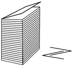 Extra afbeelding voor product 897126