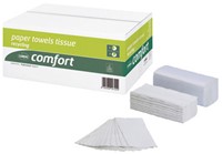 Extra afbeelding voor product 897126