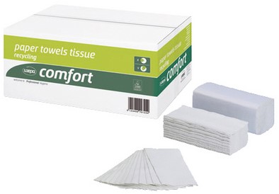 Extra afbeelding voor product 897126