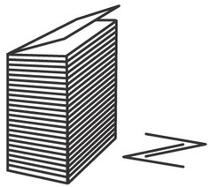 Extra afbeelding voor product 897126