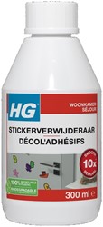 Stickeroplosser HG 300ml