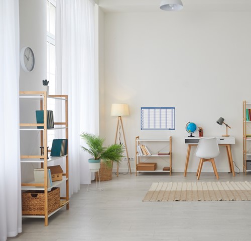 Jaarplanner 2026 Legamaster 90x60cm horizontaal gelamineerd Engelstalig-1