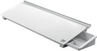 Extra afbeelding voor product 919802