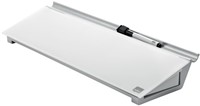 Extra afbeelding voor product 919802