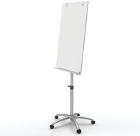 Flipover Nobo Impression Pro mobiel glas-2