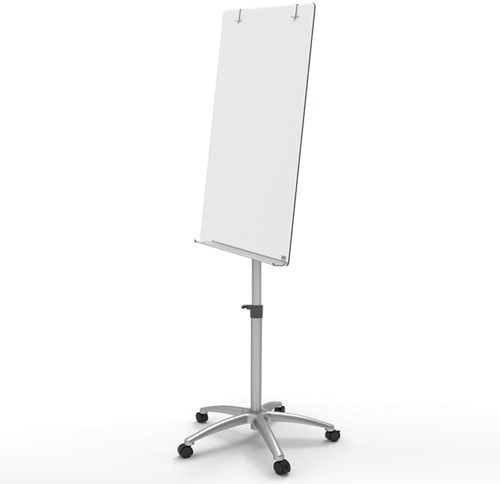 Flipover Nobo Impression Pro mobiel glas-4
