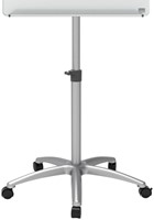 Flipover Nobo Impression Pro mobiel glas-6