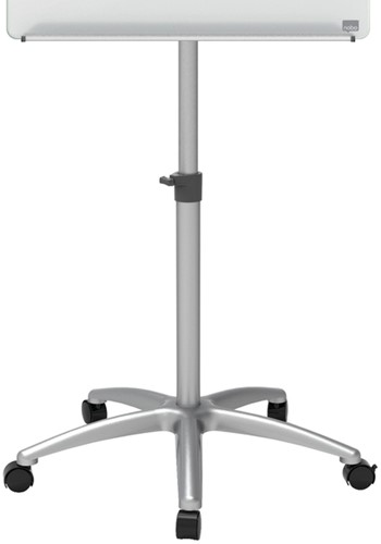 Flipover Nobo Impression Pro mobiel glas-7