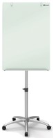Flipover Nobo Impression Pro mobiel glas-2
